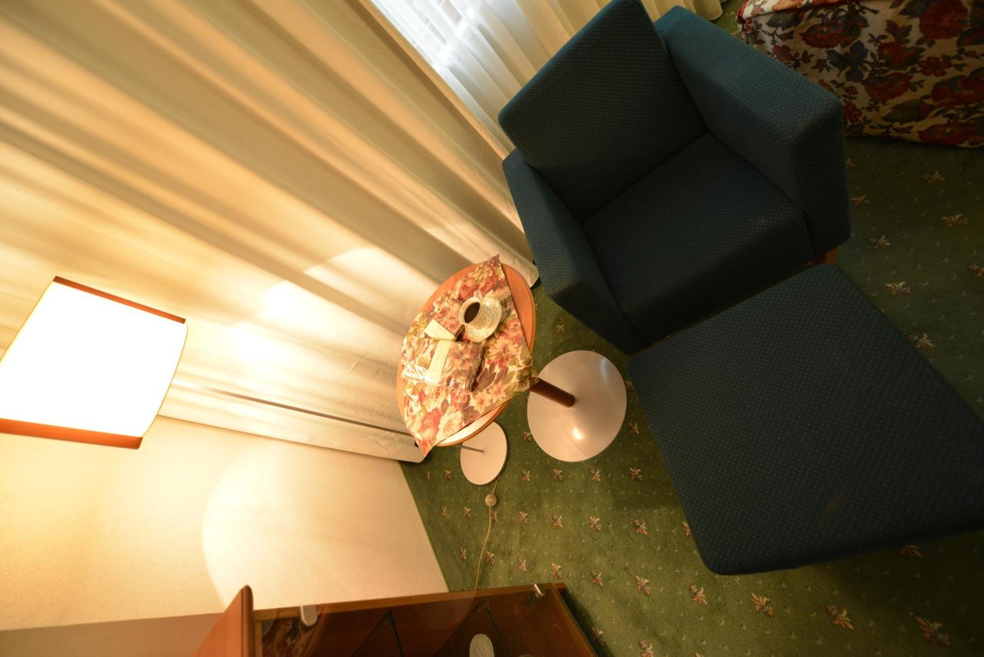 Hotel Karpos Skopje Pokój zdjęcie