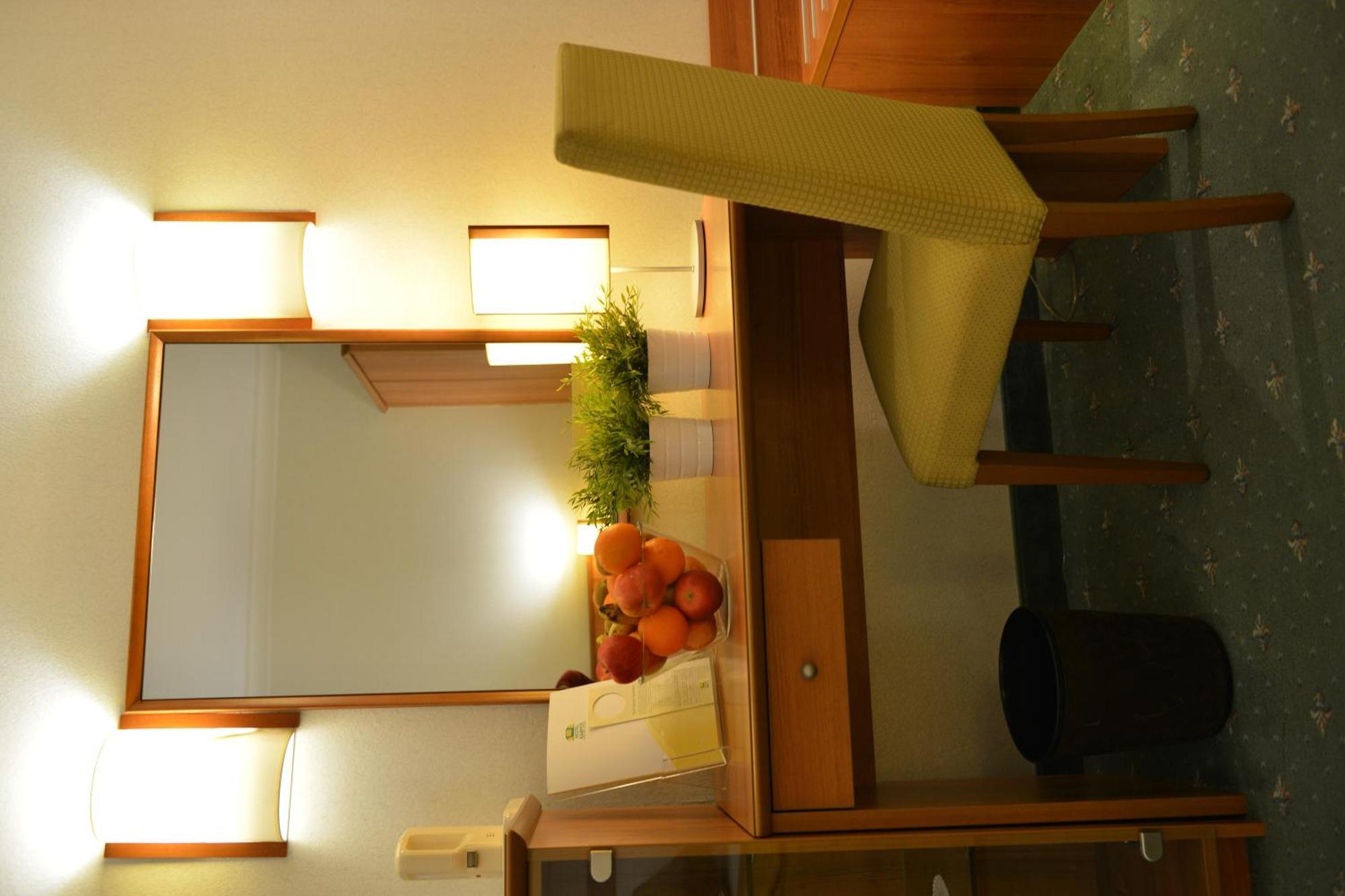 Hotel Karpos Skopje Pokój zdjęcie